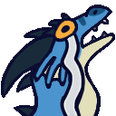 Random Emoji