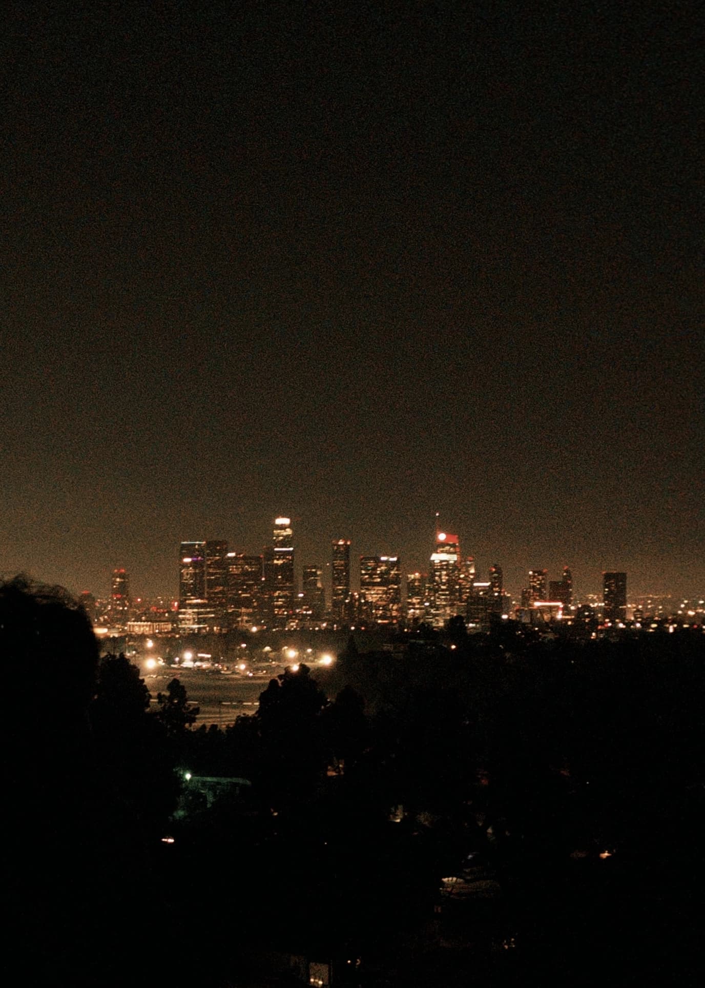 Hollywood Dream