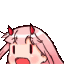 Random Emoji